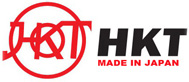 hkt Corporation